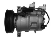 Kompressor, Klimaanlage Airstal 10-6258