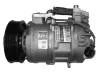 Kompressor, Klimaanlage Airstal 10-6309