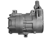 Kompressor, Klimaanlage Airstal 10-6323