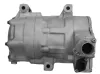 Kompressor, Klimaanlage Airstal 10-6325