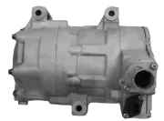 Kompressor, Klimaanlage Airstal 10-6325
