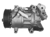 Kompressor, Klimaanlage Airstal 10-6347