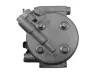 Kompressor, Klimaanlage Airstal 10-6354 Bild Kompressor, Klimaanlage Airstal 10-6354