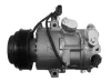 Kompressor, Klimaanlage Airstal 10-6372