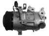 Kompressor, Klimaanlage Airstal 10-6389 Bild Kompressor, Klimaanlage Airstal 10-6389