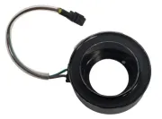 Spule, Magnetkupplung (Kompressor) Airstal 102-0012