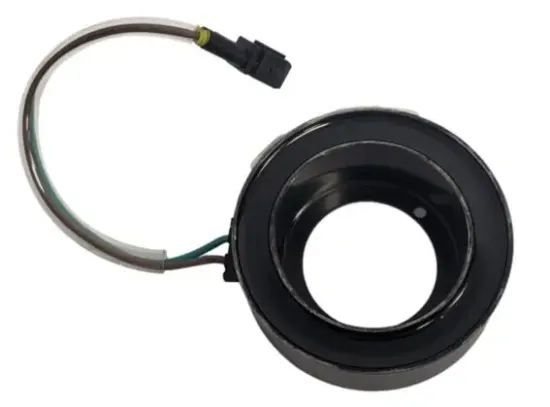 Spule, Magnetkupplung (Kompressor) Airstal 102-0012 Bild Spule, Magnetkupplung (Kompressor) Airstal 102-0012