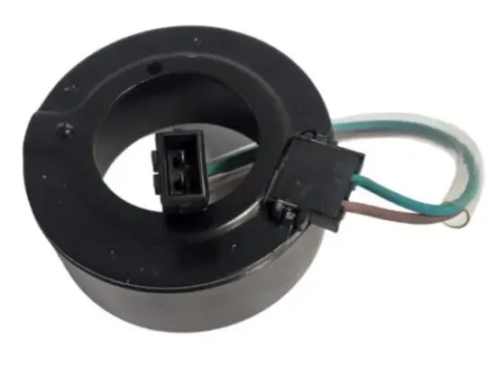 Spule, Magnetkupplung (Kompressor) Airstal 102-0012 Bild Spule, Magnetkupplung (Kompressor) Airstal 102-0012