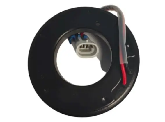 Spule, Magnetkupplung (Kompressor) Airstal 102-8191