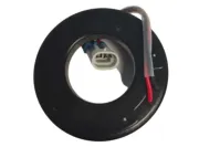 Spule, Magnetkupplung (Kompressor) Airstal 102-8191