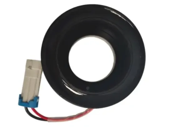 Spule, Magnetkupplung (Kompressor) Airstal 102-8191 Bild Spule, Magnetkupplung (Kompressor) Airstal 102-8191