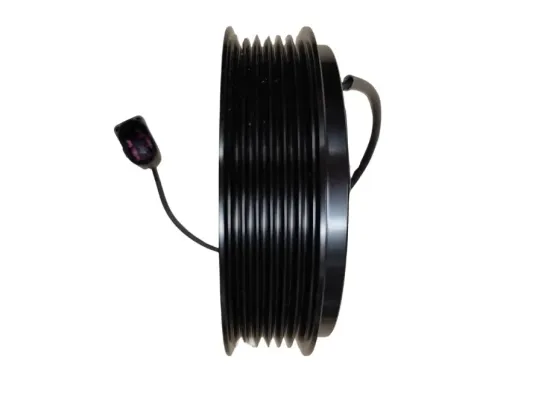 Magnetkupplung, Klimakompressor Airstal 105-3126 Bild Magnetkupplung, Klimakompressor Airstal 105-3126
