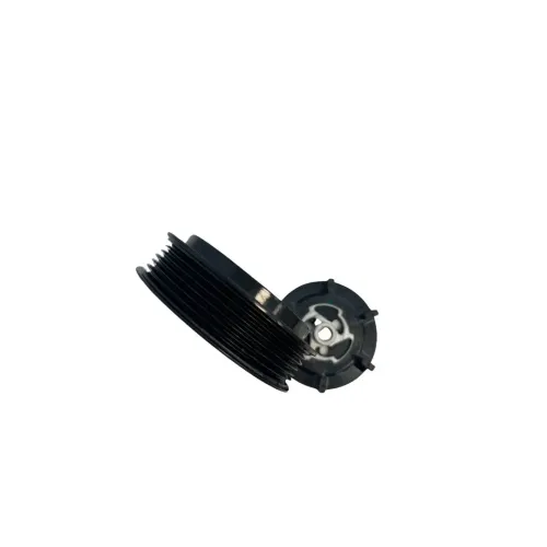 Magnetkupplung, Klimakompressor Airstal 105-8171 Bild Magnetkupplung, Klimakompressor Airstal 105-8171
