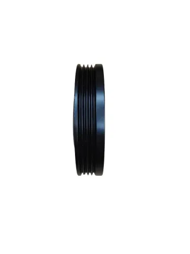 Magnetkupplung, Klimakompressor Airstal 105-8224 Bild Magnetkupplung, Klimakompressor Airstal 105-8224