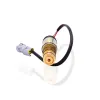 Regelventil, Kompressor Airstal 106-0001K Bild Regelventil, Kompressor Airstal 106-0001K