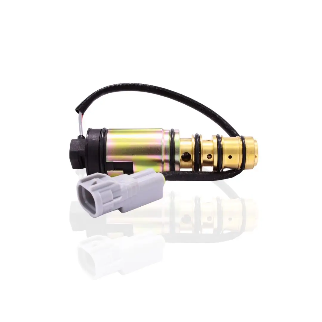 Regelventil, Kompressor Airstal 106-0001K