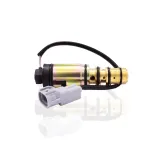 Regelventil, Kompressor Airstal 106-0001K