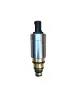 Regelventil, Kompressor Airstal 106-0038 Bild Regelventil, Kompressor Airstal 106-0038