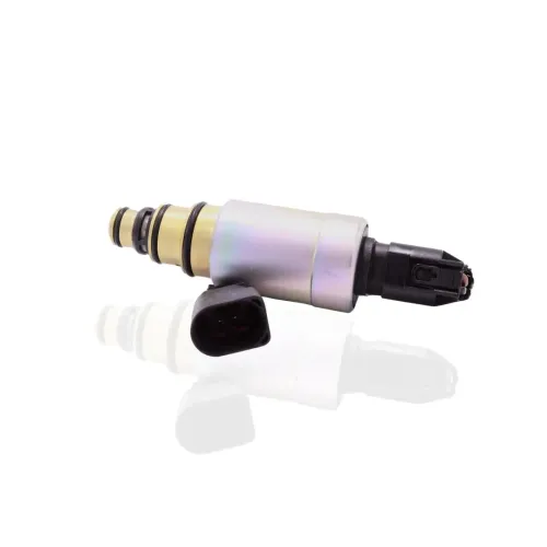 Regelventil, Kompressor Airstal 106-0038 Bild Regelventil, Kompressor Airstal 106-0038