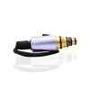 Regelventil, Kompressor Airstal 106-0038 Bild Regelventil, Kompressor Airstal 106-0038