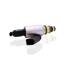 Regelventil, Kompressor Airstal 106-0038 Bild Regelventil, Kompressor Airstal 106-0038