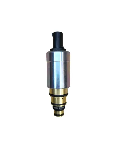 Regelventil, Kompressor Airstal 106-0038 Bild Regelventil, Kompressor Airstal 106-0038
