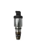 Regelventil, Kompressor Airstal 106-4411 Bild Regelventil, Kompressor Airstal 106-4411