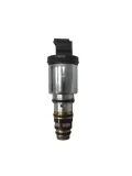 Regelventil, Kompressor Airstal 106-4411