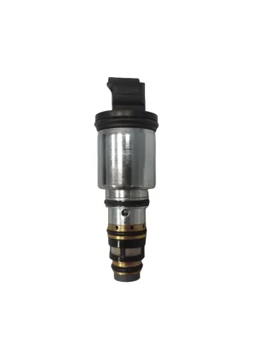 Regelventil, Kompressor Airstal 106-4411 Bild Regelventil, Kompressor Airstal 106-4411