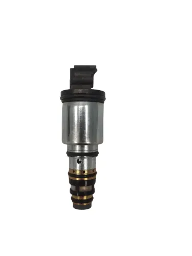 Regelventil, Kompressor Airstal 106-4411 Bild Regelventil, Kompressor Airstal 106-4411