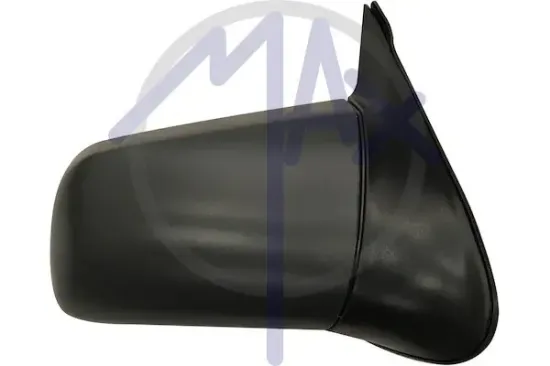 Außenspiegel vorne rechts MAX MOP151-R Bild Außenspiegel vorne rechts MAX MOP151-R