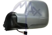 Außenspiegel links MAX MCT238-L