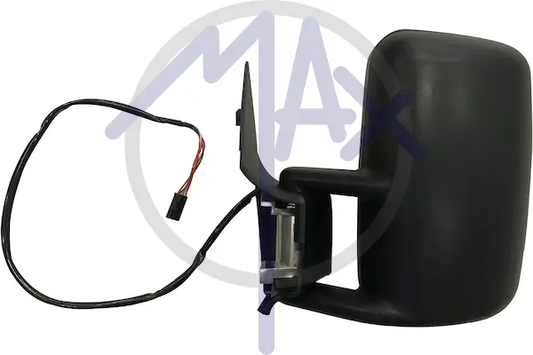 Außenspiegel links MAX MMB801-L