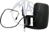 Au&szlig;enspiegel links MAX MMB801-L