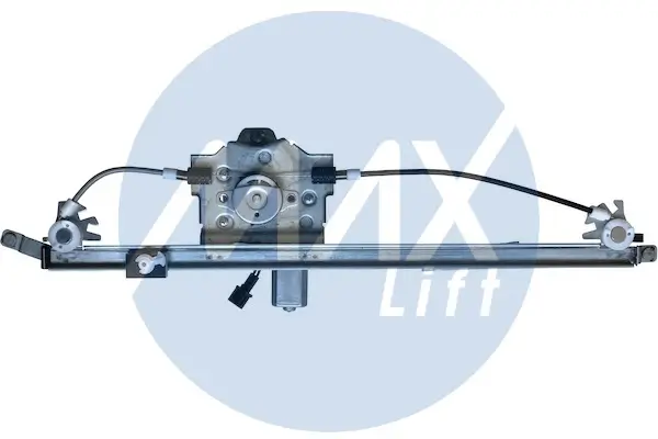 Fensterheber vorne links MAX WFT280-L