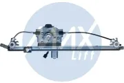 Fensterheber vorne links MAX WFT280-L