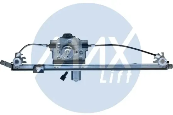 Fensterheber vorne links MAX WFT280-L Bild Fensterheber vorne links MAX WFT280-L