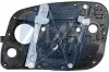 Fensterheber vorne links MAX WHY118-L