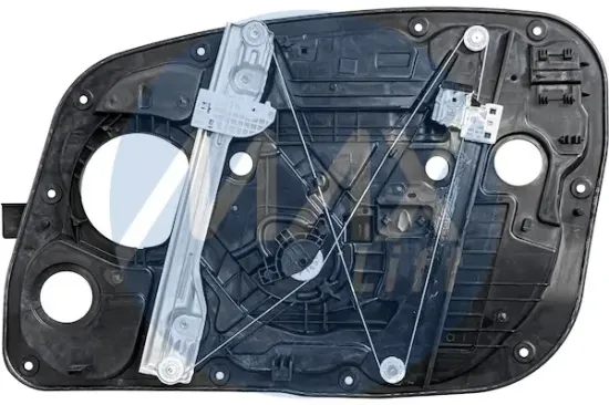 Fensterheber vorne links MAX WHY118-L Bild Fensterheber vorne links MAX WHY118-L