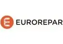 Logo EUROREPAR