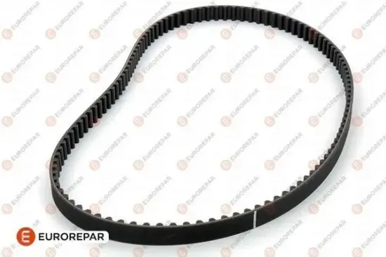 Zahnriemen EUROREPAR 1608489280 Bild Zahnriemen EUROREPAR 1608489280