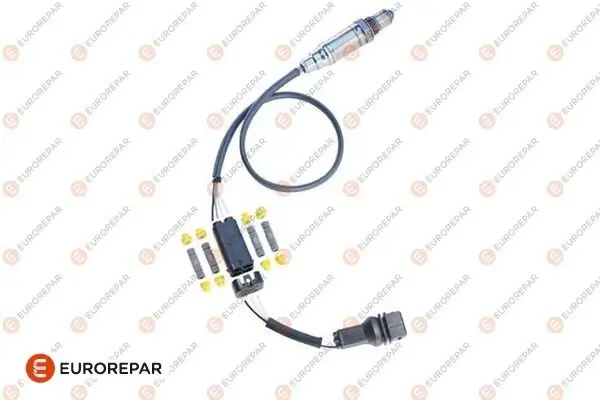 Lambdasonde EUROREPAR 1609345480