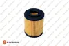 &Ouml;lfilter EUROREPAR 1609564080