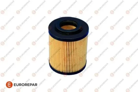 Ölfilter EUROREPAR 1609564080 Bild Ölfilter EUROREPAR 1609564080