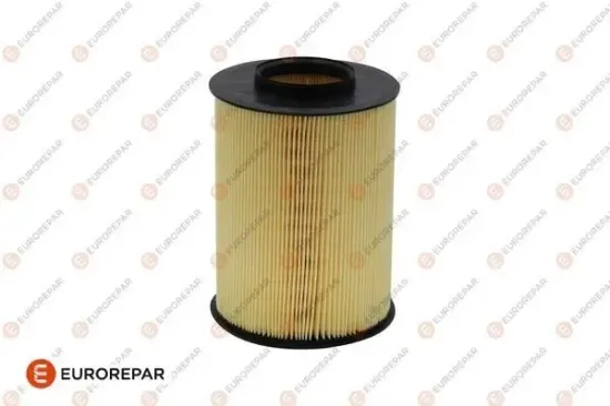 Luftfilter EUROREPAR 1611156380 Bild Luftfilter EUROREPAR 1611156380