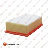 Luftfilter EUROREPAR 1611158180