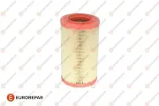 Luftfilter EUROREPAR 1611158280