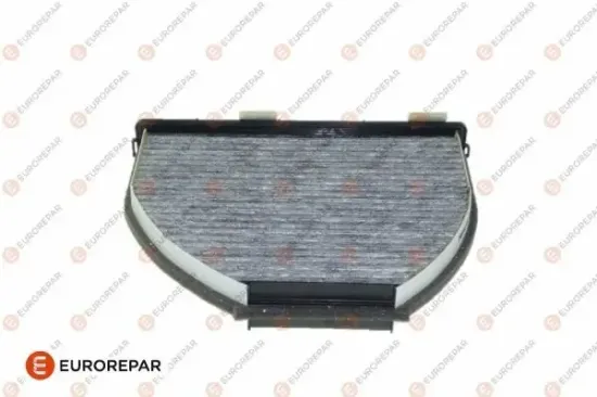 Filter, Innenraumluft EUROREPAR 1611635780 Bild Filter, Innenraumluft EUROREPAR 1611635780