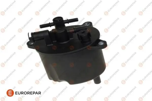 Kraftstofffilter EUROREPAR 1611659080