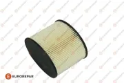 Kraftstofffilter EUROREPAR 1611659180